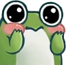 awww