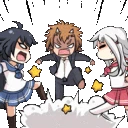 groupkick