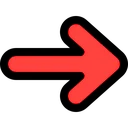 arrow_red