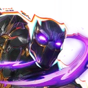 BlackPantherDeluxeAvatar