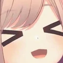 LuluXD