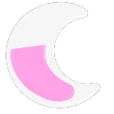 Moon_Pink