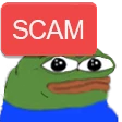 peepoScam