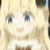 WatameHyper