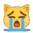 CatSob