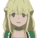 reanyes