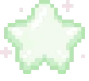 009cgreenstar