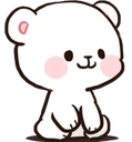 DA_milksit