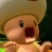 toad_insane