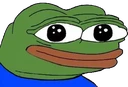 PeepoGlad