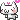 3cat_adore