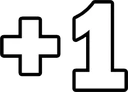 1_