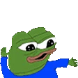 PepoDance