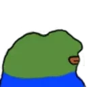 PeepoIgnore