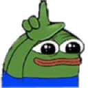 PeepoL