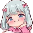 izumisagiri