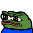 peepoWTF