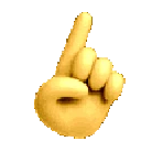 tssk