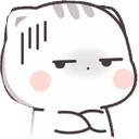 stolen_emoji_or_sticker