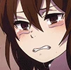 AnimuCry