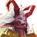 MagikDeluxeAvatar1