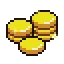 moedasbrilhante_sgt