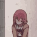 runaway_hide_shy