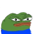 peepoMad
