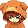 zzz_dukhi