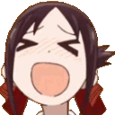 KaguyaLaugh