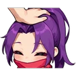 e_PsylockePat