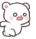 bear_run