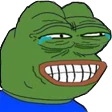 pepelaugh