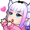 kanna_heart