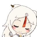 0NingDance