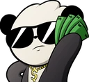 oo_panda2