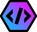 Dev