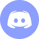 discord
