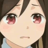 animesad