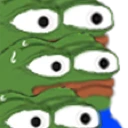peepoeyes