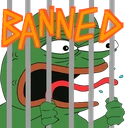 feelsBanned