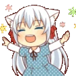 a_excited