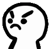 angwy
