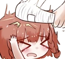 HeadShotLoli