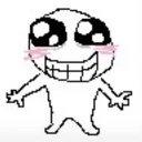 HelloThere