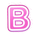 letter_b