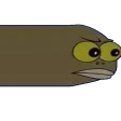 zz3