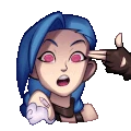 g_JinxDead