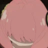 anya