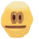 MCCursedGun